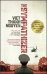 The Sympathizer: A Novel