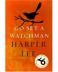 Go Set a Watchman
