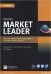 Market Leader Elementary Flexi Course: Book 1 with DVD-ROM and Audio CD (+ CD-ROM)