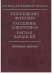 Поглощение фотонов, рассеяние электронов, распад вакансий. Атомные данные (+ CD-ROM)