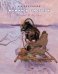 Обложка книги «Мужичок с ноготок» — Некрасов Николай Алексеевич, ISBN 9785389115019