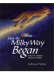 Our World Readers: How the Milky Way Began: British English. Paperback