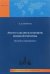 Англо-саксонская модель военных реформ: история и современность. Монография
