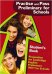 Practise &amp; Pass Pet. Student's Book