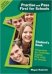 Practise and Pass First for Schools: Pupils Book
