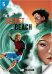 Обложка книги «The Secret Beach: Page Turners 5: 0» — Leather Suk, ISBN 9781424018420