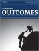 Outcomes Intermediate. Teacher's Book