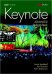 Keynote Advanced (+ DVD)