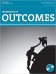 Outcomes Intermediate Workbook (+ CD-ROM)