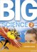 Big Science 2. Student Book