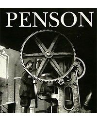 Penson
