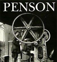Penson