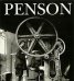 Penson