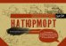 Натюрморт. Альбом для скетчинга