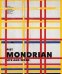 Обложка книги «Piet Mondrian. Life and Work» — Cees De Jong, ISBN 9781419714085