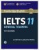 Cambridge IELTS 11 General Training Student's Book: Authentic Examination Papers