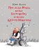 Обложка книги «Про деда Игната, волка Евстифейку и козла Козьму Микитича» — Коваль Юрий Иосифович, ISBN 9785000412084