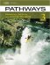 Pathways 3: Reading, Writing, and Critical Thinking