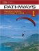 Pathways 1: Reading, Writing, &amp; Critical Thinking