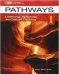 Pathways 1. Listening, Speaking and Critical Thinking. Student Book