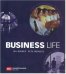 English for Business Life Upper-Intermediate: Self-Study Guide (+ Audio CD)