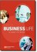 English for Business Life - Intermediate