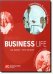 English for Business Life Intermediate: Self-Study Guide (+ CD-ROM)