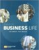 English for Business Life - Pre-Intermediate