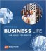 English for Business Life Pre-Intermediate: Self-Study Guide (+ Audio CD)