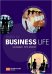 English for Business Life - Upper Intermediate