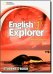 Обложка книги «English Explorer 1: Explore, Learn, Develop (+ CD-ROM)» — Stephenson Helen, ISBN 9780495908616