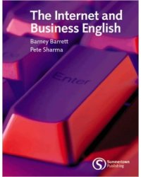 The Internet and Business English