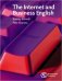 The Internet and Business English