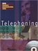 DBC: Telephoning: Master the Key Communication Skills Required in International Business English (+ CD-ROM)