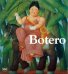 Fernando Botero