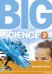Big Science 2. Teacher's Book