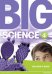 Big Science 4. Teacher's Book