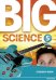 Big Science 5. Student Book
