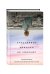 Обложка книги «Счастливые девочки не умирают» — Кнолл Джессика, ISBN 9785699922697
