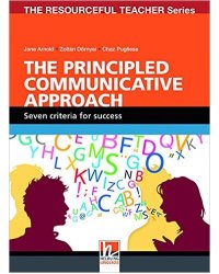 The Principled Communicative Approach