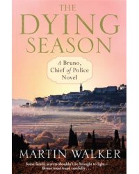 The Dying Season