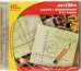 CD-ROM. CDpc. Алгебраические задачи с параметрами. 9-11 классы. ФГОС
