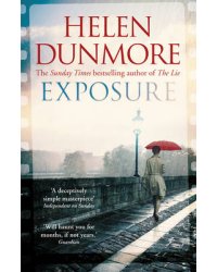 Exposure