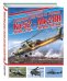 Обложка книги «Ударные вертолеты России Ка-52 «Аллигатор» и Ми-28Н «Ночной охотник»» — Якубович Н.В., ISBN 9785699912759