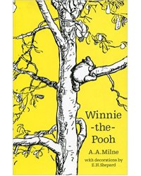 Winnie-the-Pooh