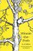 Winnie-the-Pooh