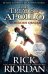 The Trials of Apollo. Book 1. The Hidden Oracle