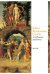 Italian Renaissance Courts. Art, Pleasure and Power