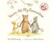 Обложка книги «You're All My Favourites» — McBratney Sam, ISBN 9781406373974