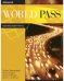 World Pass Advanced. Expanding English Fluency